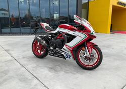 MV Agusta F3 800 RC (2019 - 20) usata