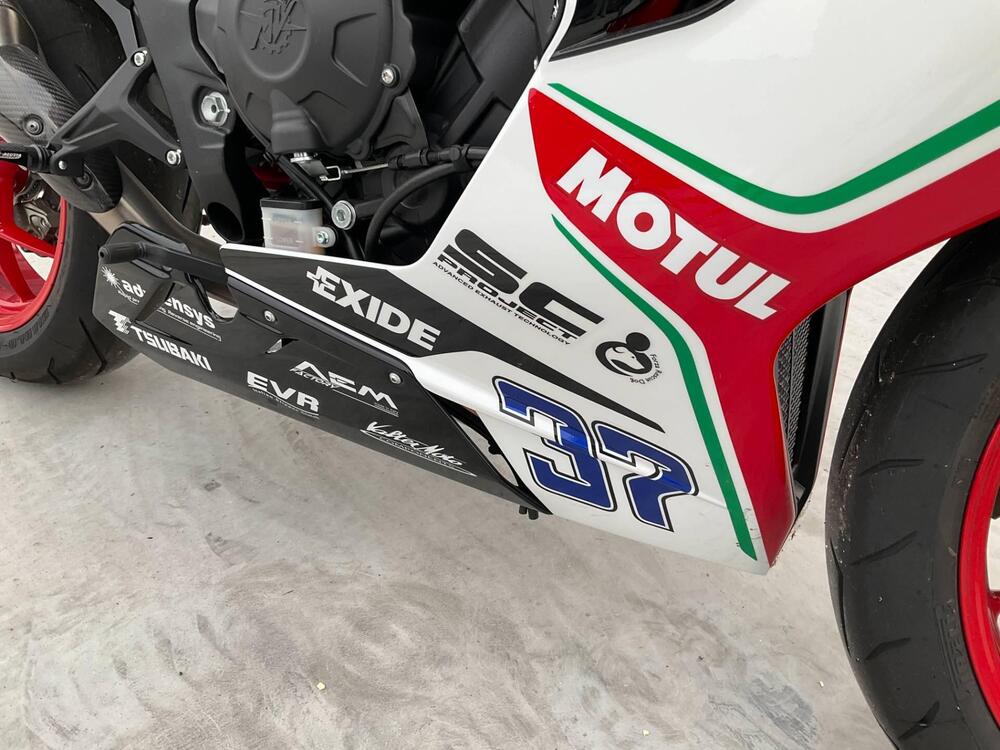 MV Agusta F3 800 RC (2019 - 20) (3)