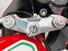 MV Agusta F3 800 RC (2019 - 20) (7)