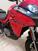 Ducati Multistrada V2 S (2022 - 24) (6)