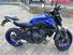 Yamaha MT-07 (2021 - 24) (8)