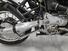 Bmw R 1150 GS ABS (1999 - 03) (9)