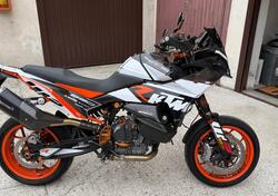 KTM 890 SMT (2023 - 25) usata