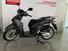 Honda SH 125i GT (2020 - 25) (6)