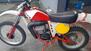 Swm RS250GS (8)