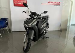 Honda SH 125i GT (2020 - 25) usata