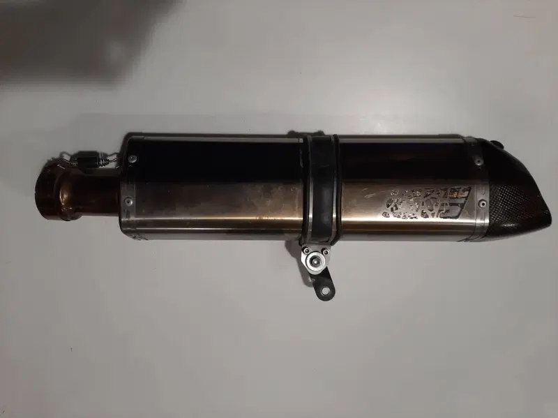 SILENZIATORE ROADSITALIA KTM 1050-1190 ADVENTURE (2)