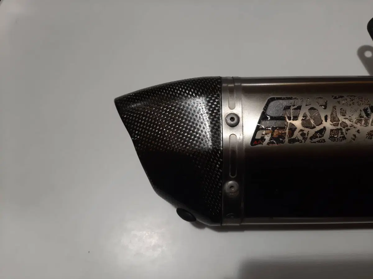 SILENZIATORE ROADSITALIA KTM 1050-1190 ADVENTURE (3)