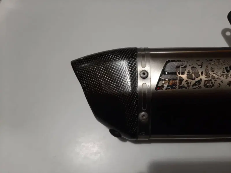 SILENZIATORE ROADSITALIA KTM 1050-1190 ADVENTURE (3)