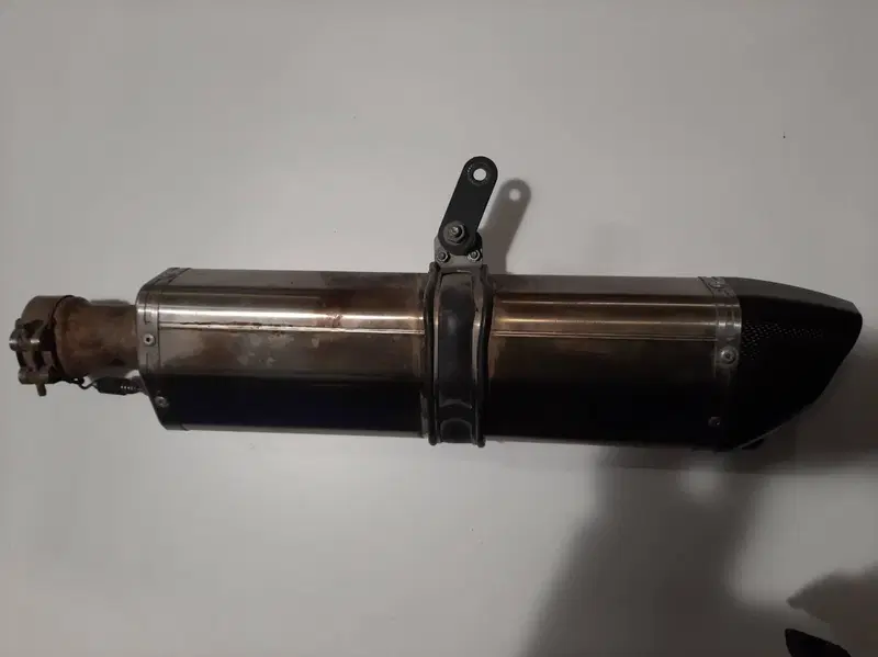 SILENZIATORE ROADSITALIA KTM 1050-1190 ADVENTURE (4)