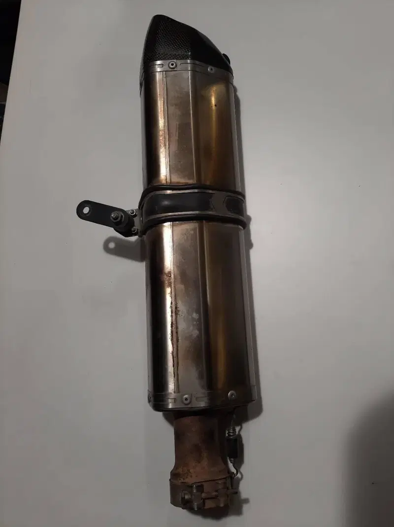 SILENZIATORE ROADSITALIA KTM 1050-1190 ADVENTURE (5)