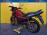 Honda CB 125 F (2021 - 25) (7)