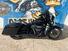 Harley-Davidson 107 Street Glide Special (2017 - 19) - FLHXS (7)