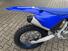 Yamaha YZ 250 (2025) (6)