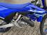 Yamaha YZ 250 (2025) (7)