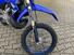 Yamaha YZ 250 (2025) (9)