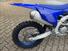 Yamaha YZ 250 F (2025) (6)