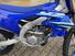 Yamaha YZ 250 F (2025) (7)