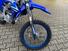 Yamaha YZ 250 F (2025) (9)