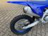 Yamaha YZ 450 F (2025) (6)