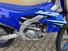 Yamaha YZ 450 F (2025) (7)