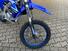 Yamaha YZ 450 F (2025) (9)