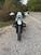 Bmw R nineT Urban GS 1200 (2017 - 20) (13)