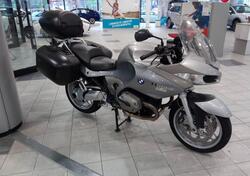 Bmw R 1200 ST usata