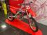 Honda CRF 250 R (2017) (6)