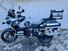 Bmw R 1200 GS (2017 - 18) (6)