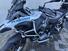 Bmw R 1200 GS (2017 - 18) (7)