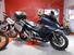 Honda Forza 750 DCT Travel (2021 - 24) (8)