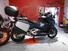 Honda Forza 750 DCT Travel (2021 - 24) (10)