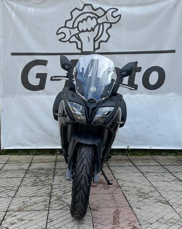 CFMOTO 650GT (2021 - 25) (3)