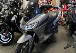 Aprilia SXR 50 (2021 - 25) usata