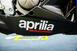 Aprilia RS 125 (2021 - 24) (15)