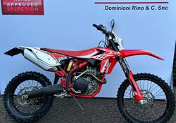 Betamotor RR 350 4T Enduro (2013) usata