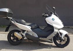 Bmw C 600 Sport (2011 - 15) usata