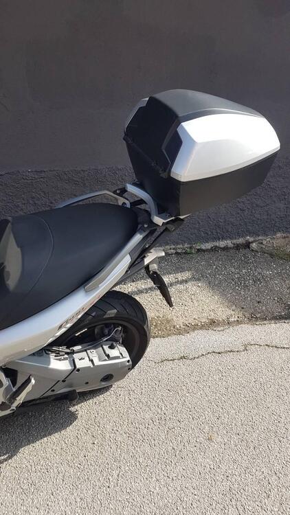 Bmw C 600 Sport (2011 - 15) (5)