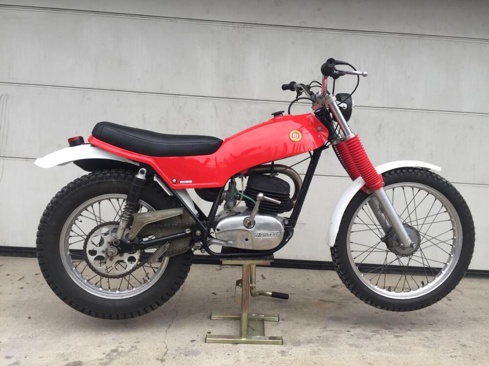 Montesa cota 247  (2)