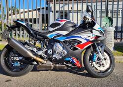 Bmw M 1000 RR (2021 - 22) usata