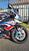 Bmw M 1000 RR (2021 - 22) (6)