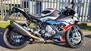 Bmw M 1000 RR (2021 - 22) (13)