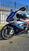 Bmw M 1000 RR (2021 - 22) (7)