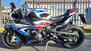 Bmw M 1000 RR (2021 - 22) (14)