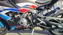 Bmw M 1000 RR (2021 - 22) (16)