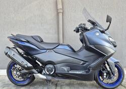 Yamaha T-Max 560 (2022 - 24) usata