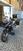 Bmw R 1200 GS Adventure (2010 - 13) (7)