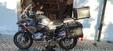 Bmw R 1200 GS Adventure (2010 - 13) (8)