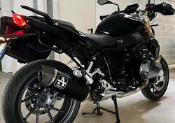 Bmw R 1250 R (2021 - 25) usata